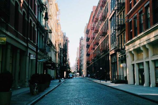 Future Technology Trends